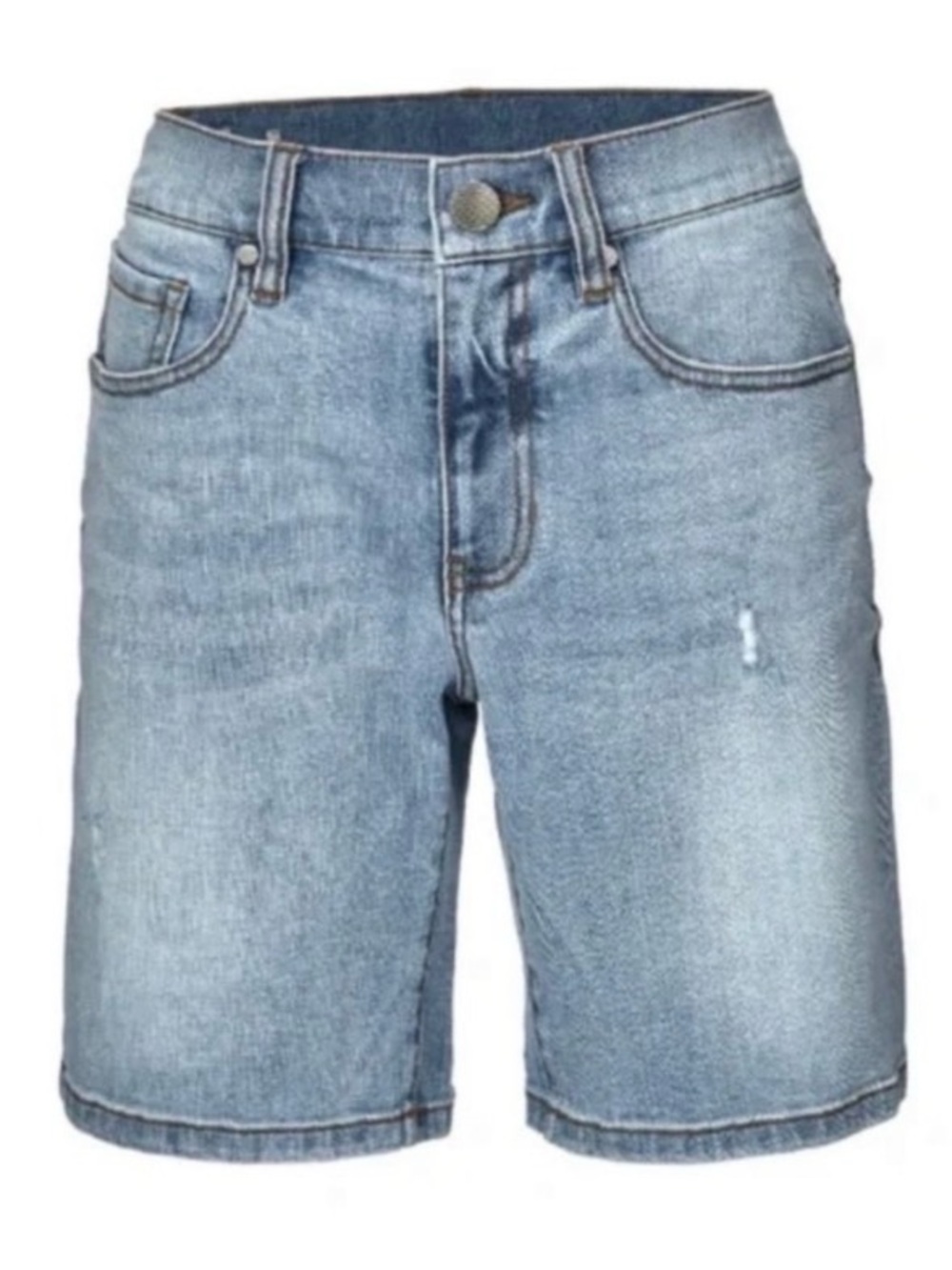 Cabi Austin Shorts- size 6